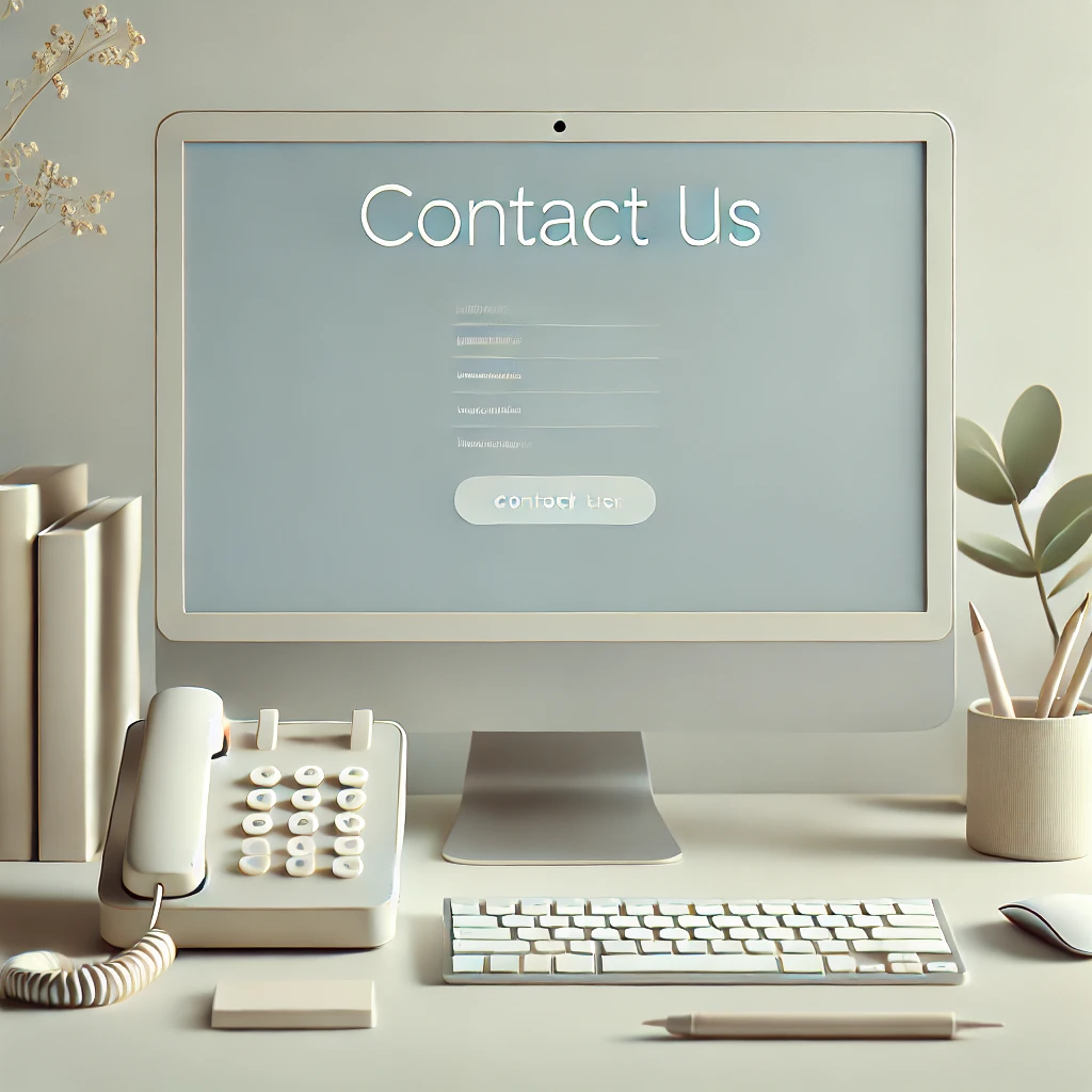 Contact Dickinson's Professional Garage Door Team - 24/7 Emergency Service Available